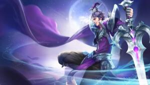 和平精英开镜设置没反应，一名资深玩家的排查与思考