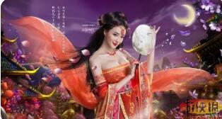 如何用西瓜直播和平精英，移动电竞的破局之道